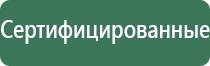 пепельница стекло ссср