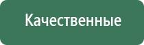 курительный бонг